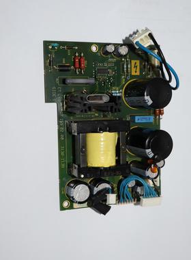 CT MP17 3130-1139 ISS 02.00  询价