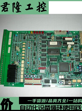 ANSALDO 211QS50328C  询价