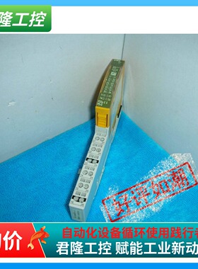 PILZ 312197  PSSu E S PD-D   PSSuESPD-D  询价