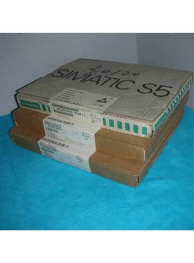 6ES5304-3UB11 6ES5 304-3UB11  询价