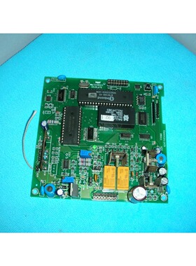 Gasocpu.pcb  050111  05.05.475  询价