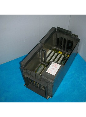 Mitsubishi/三菱 FCAM3A  询价