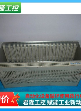 WEBFIELD FW212-2  询价