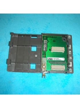 DTA 202  AS-HDTA-202 DTA202  询价