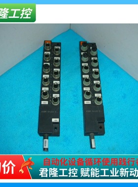 Iumbergautomation   ASBM 10/LED 3-...  VK001033    询价