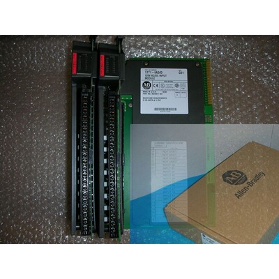 ABPLC1771-IAD/D1771-IAD