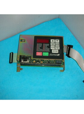 RELIANCE ELECTRIC 803624-26E  031094  询价