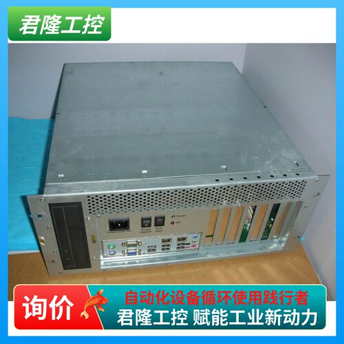 COMSYS AG  MEBU-05-00001 (160G+1G+D2836-S11  GS1)  询价