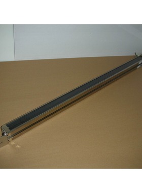 BANNER   SLSCE14-750NQ8   询价