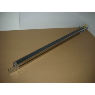 750NQ8 询价 SLSCE14 BANNER