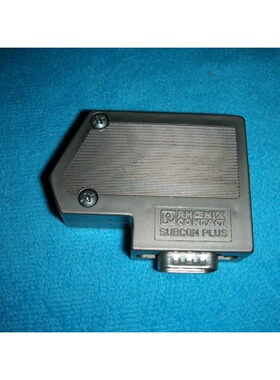 PHOENIX SUBCON-PLUS-PROFIB/SC 2744584  询价