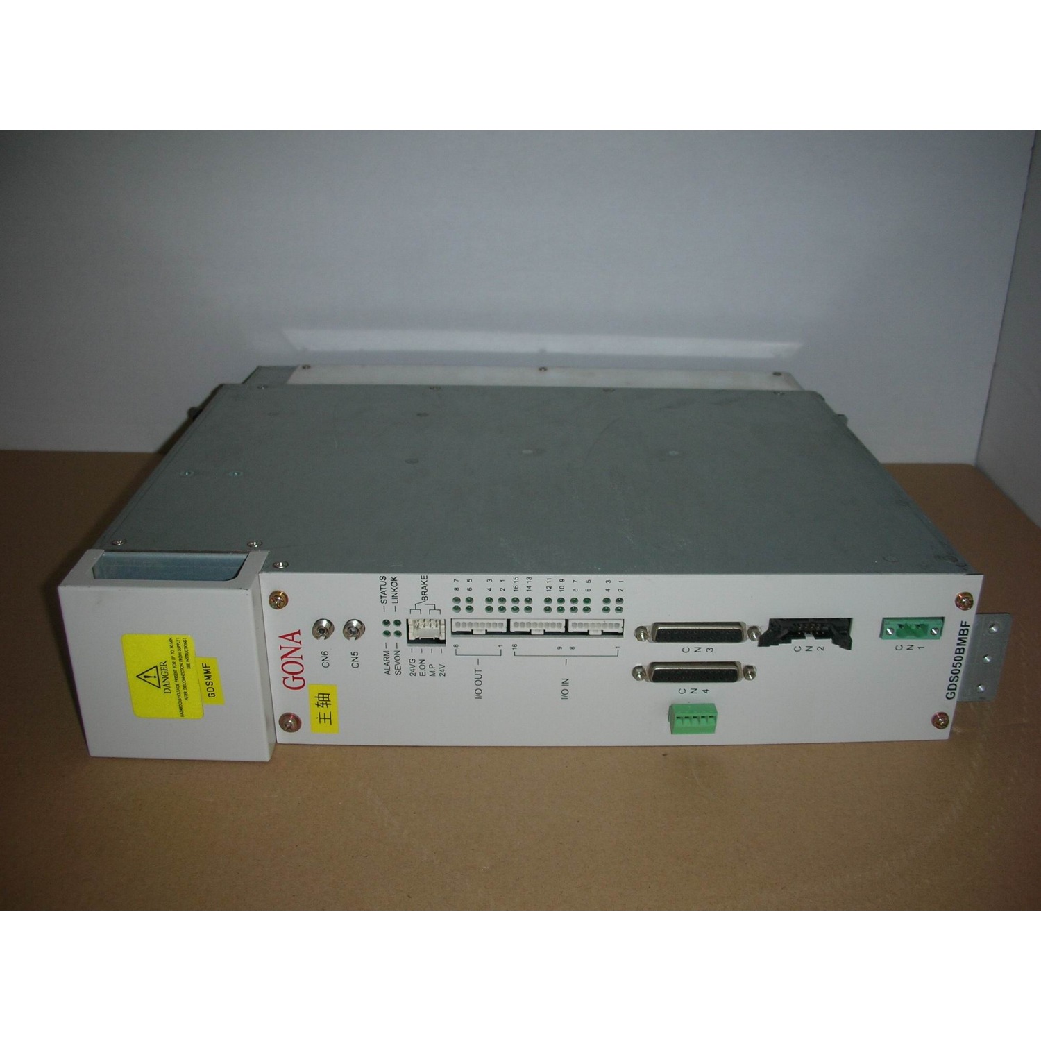 GONA   GDS050BMBF   询价