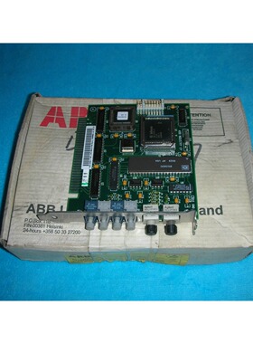 = ABB   SNAT608CMT/61155848A/5761935-0A    询