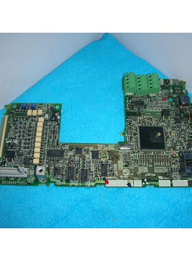 三菱  F70CA55FCHT.1R  BC186A675H06   询价