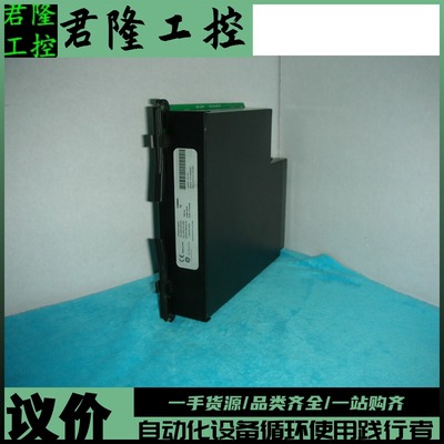 GECOMMS7CUR7CV询价