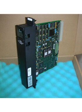 IC697BEM731  询价