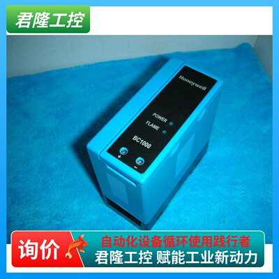 霍尼韦尔BC1000A0220U/E
