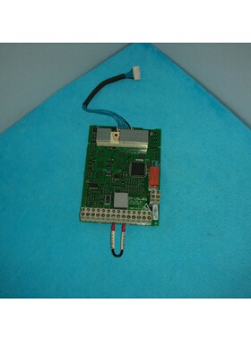 CT LTD RD1  3130-0647  7004-0323  配件  询价