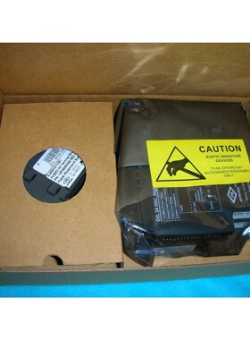 KJ3202X1-BA1/VE4002S1T2B1/VE4002S1T2B2 T2B3/VE4032S1T2B1询价