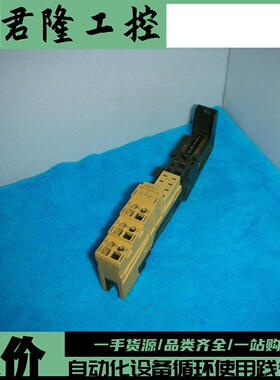 SIEMENS/西门子 6ES7193-4CC20-0AA0/TM-P15S23-A1 询价