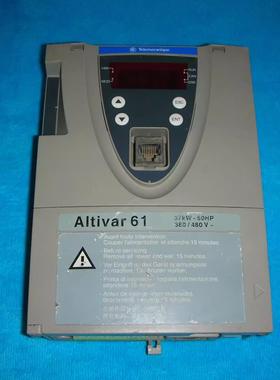 ATV61 VX4A61100 / 16253003114A04+181115A11+200112A04 询价