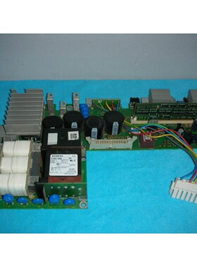 西门子 462018.1912.03   462018.7950.53   3TF2001-6BB4  询价