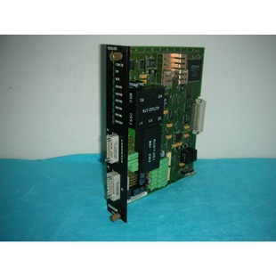 ELECTRIC 60001 询价 RELIANCE