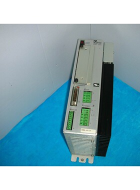 PACIFIC SCIENTIFIC SC904-021-01询价