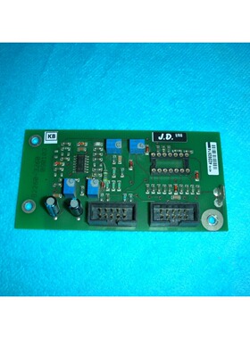 MUEGGE  82260-3260  090103  询价