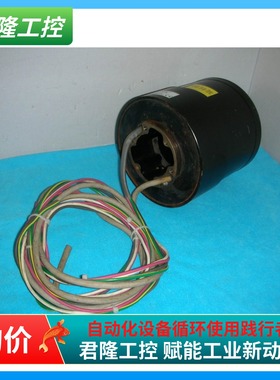 YOKOGAWA  DM1B-035Z-030503C/CE  询价