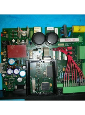 Thyro-P 主板 8000014425AE4 /8000014426AE12/TP3PT38G.D01询价