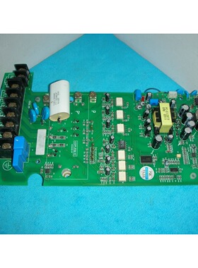 FUJI  02DPLBSM.V2  C030408-01  询价