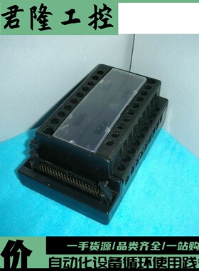 = MITUBISHI  A6TBXY36-C  询价