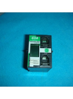 ROOTECH   Accura 2350 1P-60A-50  询价