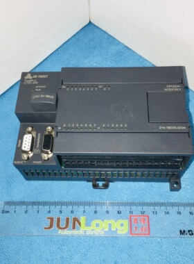 =CO-TRUST  PLC  CTS7 214-1BD33-0X24  CTSC-200  询价