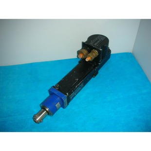 M01 询价 144 000 111 LP050 BENN KG1 MKE037B Rexroth