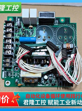 =KVFR  32-280-3001-02  PRTM-040  询价