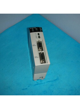 RSOEMAX NX700 NX-CPU750C