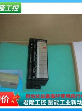 ABB MOD300  6231BP10810/ 6231BP10820/ 6231BP10830询价