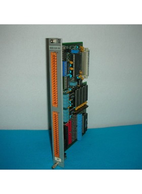 SABO  AKB.520.30  询价