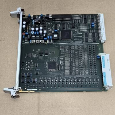 =SIEMENS  FUM210    6DP1210-8CA  询价