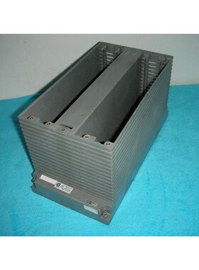 YOKOGAWA AMN31  S1 询价