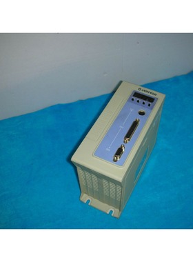 SYNTRON GS0040A询价