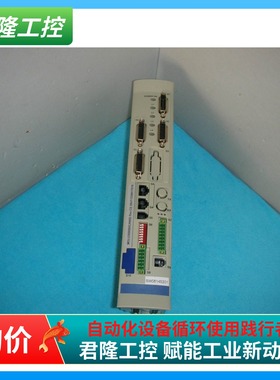 FOXNUM  驱动器  MDLU3000B0CAN00  询价