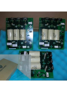Allen Bradley 1336-SN-SP6A  74103-216-51  询价