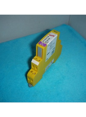 BLITZDUCTOR  BXTML2BE  +  BXTBAS  询价