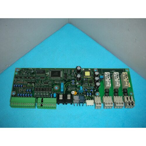 ABB NIOC-01 3BSE005735R1   3BSC980004R281  询价