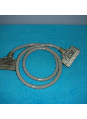 HONEYWELL C-KD/30731611-001  询价