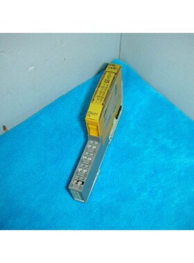 PILZ 312190    PSSu E F PS  PSSuEFPS  询价