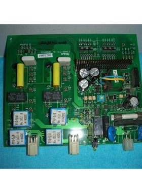 MIRAE SPA-3050D/SPA2050D-PB-V2.2/2000.2